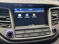 Hyundai TUCSON 1.6 T-GDI COMFORT 177 PK AUTOMAAT NAVIGATIE CRUISE Beige - thumbnail 28