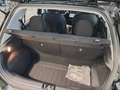 Hyundai Inster 42kWh Select Effizienz-Paket/Navi uvm. Are you in? Schwarz - thumbnail 9