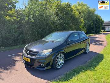 GTC 2.0 T OPC |Dis=V.V|Luxe|