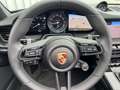 Porsche 911 *Carrera4*GTS*Cabrio*Bose*Sitzbelüft*18 Wege* Noir - thumbnail 8