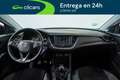 Opel Grandland X 1.2T S&S 120 Aniversario 130 Gris - thumbnail 13