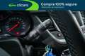 Opel Grandland X 1.2T S&S 120 Aniversario 130 Gris - thumbnail 22