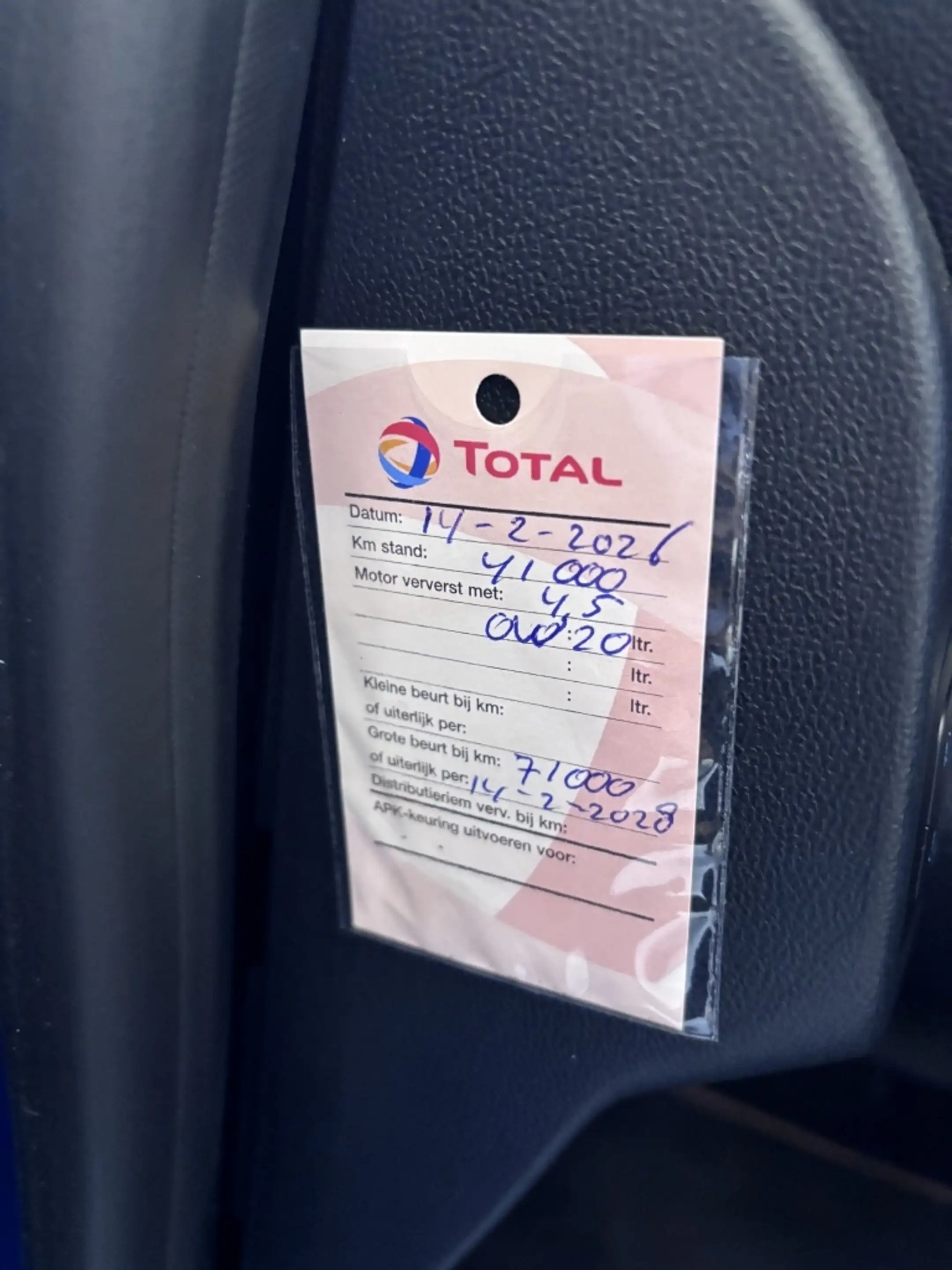 Ford Puma Ford Puma 1.0 AUTOMAAT/VOLL/PANO/KEYLESS/B&O/ST-LI — photo 31