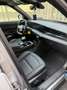KGM Actyon Hybrid 1.5 T-GDI 2WD Platinum - thumbnail 6