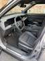 KGM Actyon Hybrid 1.5 T-GDI 2WD Platinum - thumbnail 9