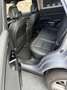 KGM Actyon Hybrid 1.5 T-GDI 2WD Platinum - thumbnail 7
