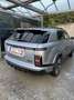 KGM Actyon Hybrid 1.5 T-GDI 2WD Platinum - thumbnail 2