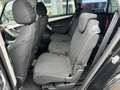 Citroen Grand C4 Picasso 1.6 THP Business EB6V 7p. - Cruise Control - Airco Negro - thumbnail 5
