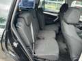 Citroen Grand C4 Picasso 1.6 THP Business EB6V 7p. - Cruise Control - Airco Negro - thumbnail 6