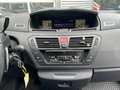 Citroen Grand C4 Picasso 1.6 THP Business EB6V 7p. - Cruise Control - Airco Negro - thumbnail 10