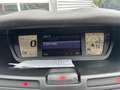 Citroen Grand C4 Picasso 1.6 THP Business EB6V 7p. - Cruise Control - Airco Negro - thumbnail 11
