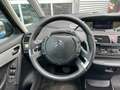 Citroen Grand C4 Picasso 1.6 THP Business EB6V 7p. - Cruise Control - Airco Negro - thumbnail 9