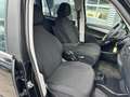 Citroen Grand C4 Picasso 1.6 THP Business EB6V 7p. - Cruise Control - Airco Negro - thumbnail 4