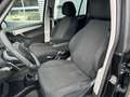 Citroen Grand C4 Picasso 1.6 THP Business EB6V 7p. - Cruise Control - Airco Negro - thumbnail 3