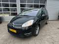 Citroen Grand C4 Picasso 1.6 THP Business EB6V 7p. - Cruise Control - Airco Negro - thumbnail 1