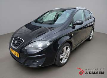 1.2 TSI Ecomotive Businessline COPA