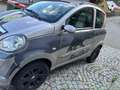 Microcar M.Go Bronze - thumbnail 3
