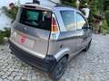 Microcar M.Go Bronze - thumbnail 2