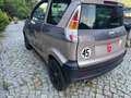 Microcar M.Go Bronze - thumbnail 4
