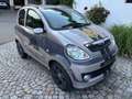 Microcar M.Go Bronze - thumbnail 1