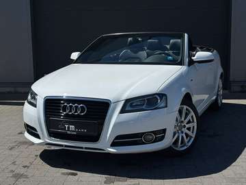 crusie controle/navigatie/airco
