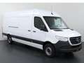 Mercedes-Benz Sprinter 317 L2H2 RWD PRO | 3500kg TREKKEN | FACELIFT | 3-Z Wit - thumbnail 23