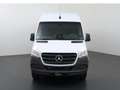 Mercedes-Benz Sprinter 317 L2H2 RWD PRO | 3500kg TREKKEN | FACELIFT | 3-Z Wit - thumbnail 3