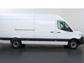 Mercedes-Benz Sprinter 317 L2H2 RWD PRO | 3500kg TREKKEN | FACELIFT | 3-Z Wit - thumbnail 6