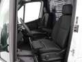 Mercedes-Benz Sprinter 317 L2H2 RWD PRO | 3500kg TREKKEN | FACELIFT | 3-Z Wit - thumbnail 8
