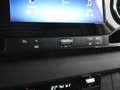 Mercedes-Benz Sprinter 317 L2H2 RWD PRO | 3500kg TREKKEN | FACELIFT | 3-Z Wit - thumbnail 25