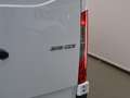 Mercedes-Benz Sprinter 317 L2H2 RWD PRO | 3500kg TREKKEN | FACELIFT | 3-Z Wit - thumbnail 37