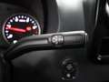 Mercedes-Benz Sprinter 317 L2H2 RWD PRO | 3500kg TREKKEN | FACELIFT | 3-Z Wit - thumbnail 28