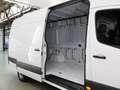 Mercedes-Benz Sprinter 317 L2H2 RWD PRO | 3500kg TREKKEN | FACELIFT | 3-Z Wit - thumbnail 11