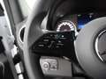 Mercedes-Benz Sprinter 317 L2H2 RWD PRO | 3500kg TREKKEN | FACELIFT | 3-Z Wit - thumbnail 31
