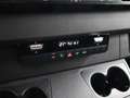Mercedes-Benz Sprinter 317 L2H2 RWD PRO | 3500kg TREKKEN | FACELIFT | 3-Z Wit - thumbnail 26