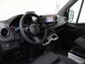 Mercedes-Benz Sprinter 317 L2H2 RWD PRO | 3500kg TREKKEN | FACELIFT | 3-Z Wit - thumbnail 7