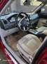 Chrysler 300C 5.7 V8 Hemi Automatik US Modell Rojo - thumbnail 7