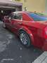 Chrysler 300C 5.7 V8 Hemi Automatik US Modell Rojo - thumbnail 4
