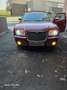 Chrysler 300C 5.7 V8 Hemi Automatik US Modell Rojo - thumbnail 9