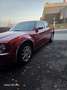 Chrysler 300C 5.7 V8 Hemi Automatik US Modell Rojo - thumbnail 1