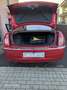 Chrysler 300C 5.7 V8 Hemi Automatik US Modell Rojo - thumbnail 17
