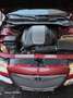Chrysler 300C 5.7 V8 Hemi Automatik US Modell Rojo - thumbnail 20
