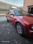 Chrysler 300C 5.7 V8 Hemi Automatik US Modell Rojo - thumbnail 3
