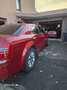 Chrysler 300C 5.7 V8 Hemi Automatik US Modell Rojo - thumbnail 5