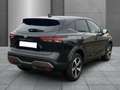 Nissan Qashqai N-Connecta GJR+SHZ+LKHZ 1.3 DIG-T CVT 116 kW (1... Schwarz - thumbnail 3