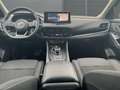 Nissan Qashqai N-Connecta GJR+SHZ+LKHZ 1.3 DIG-T CVT 116 kW (1... Schwarz - thumbnail 5