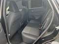 Nissan Qashqai N-Connecta GJR+SHZ+LKHZ 1.3 DIG-T CVT 116 kW (1... Schwarz - thumbnail 6