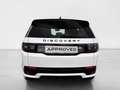 Land Rover Discovery Sport 2.0 eD4 163 CV 2WD R-Dynamic S Bianco - thumbnail 7