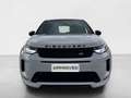 Land Rover Discovery Sport 2.0 eD4 163 CV 2WD R-Dynamic S Bianco - thumbnail 8