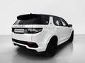 Land Rover Discovery Sport 2.0 eD4 163 CV 2WD R-Dynamic S Bianco - thumbnail 2